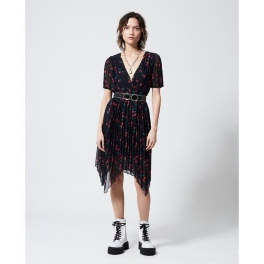 The Kooples Dress